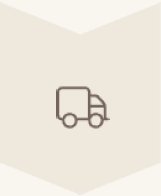 Vehicule de transport
